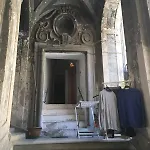 Διαμέρισμα Fafa Center Νάπολη