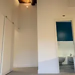 Fafa Center * Νάπολη