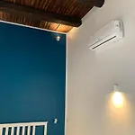 Fafa Center *