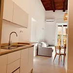 Fafa Center Διαμέρισμα *