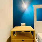 Fafa Center Διαμέρισμα