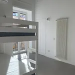 Fafa Center Διαμέρισμα