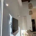 Fafa Center Διαμέρισμα