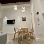 Fafa Center Διαμέρισμα