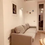 Fafa Center