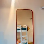 Διαμέρισμα Fafa Center