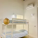 Διαμέρισμα Fafa Center *