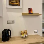 Fafa Center Διαμέρισμα
