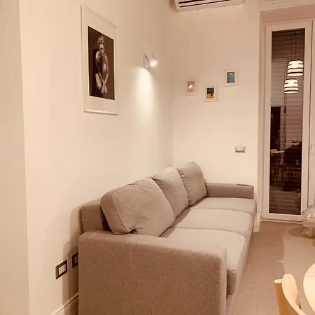 Fafà Center